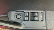 SEAT Arona 1.0 TSI SE Technology [EZ] 5dr Petrol Hatchback